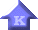 start