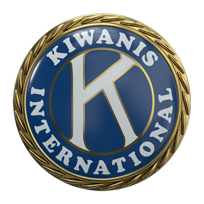 kiwanisLogo