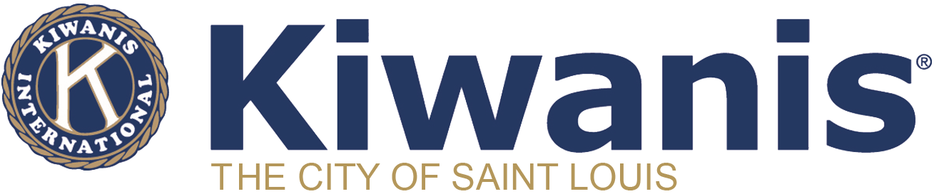 Kiwanis logo