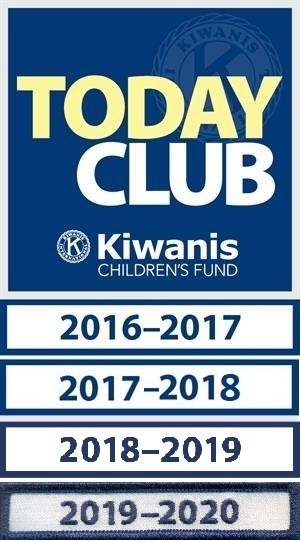 today club 2016-17 blue
